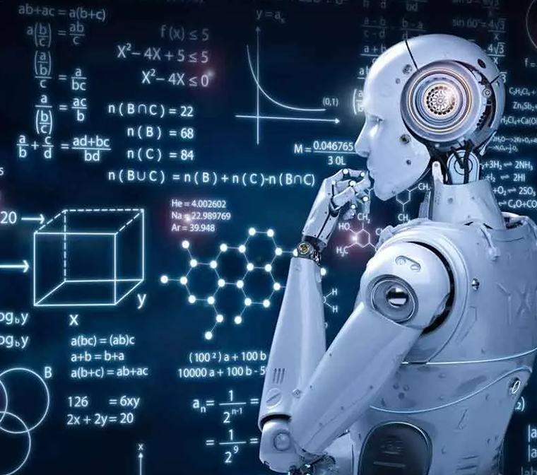 futuristic-images